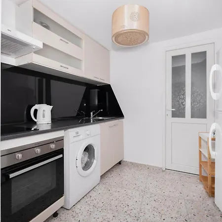Your In Old Town Apartment Brasov